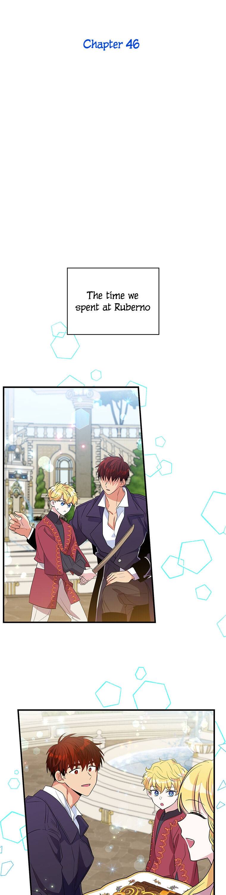 Chapter 46 - Image 22