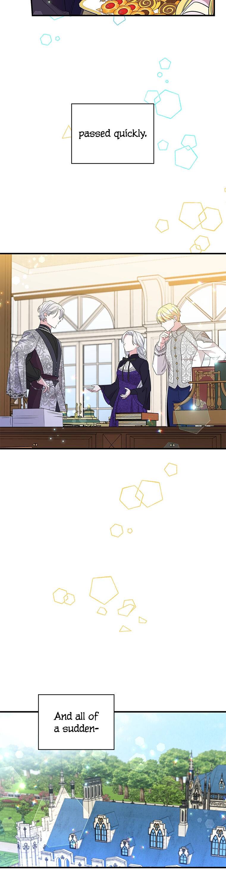Chapter 46 - Image 23