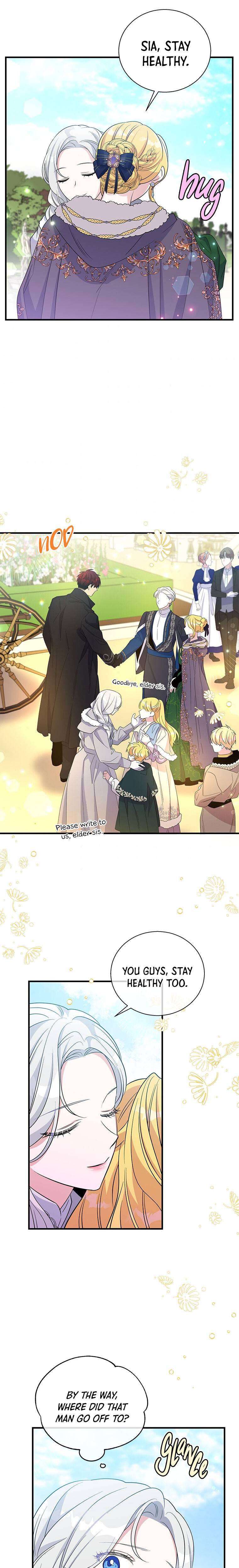 Chapter 46 - Image 24