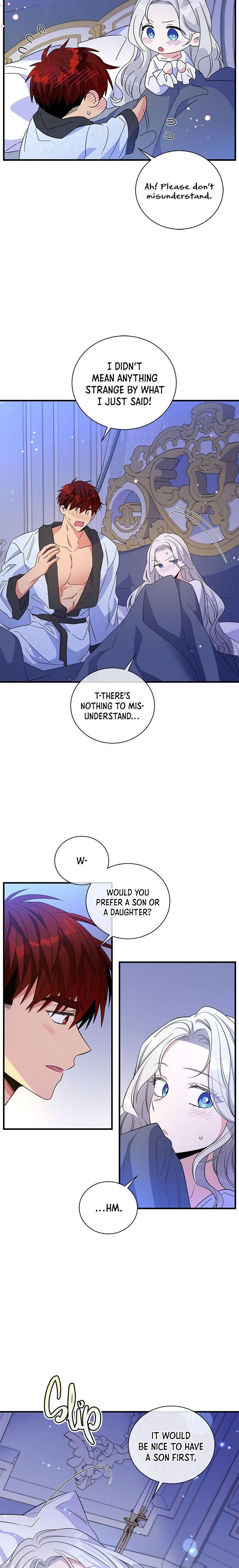 Chapter 46 - Image 3