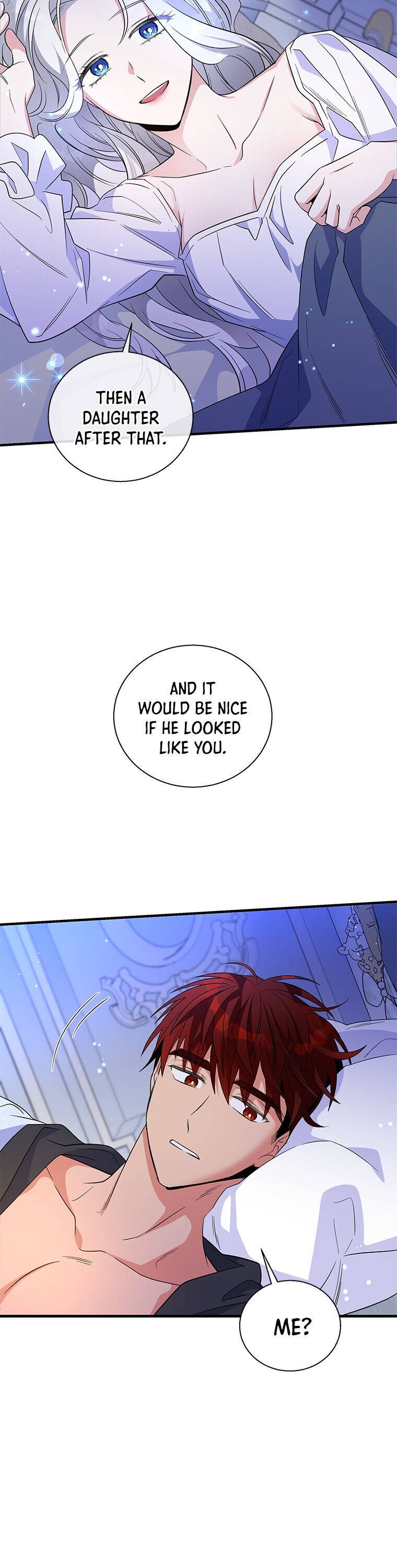 Chapter 46 - Image 4