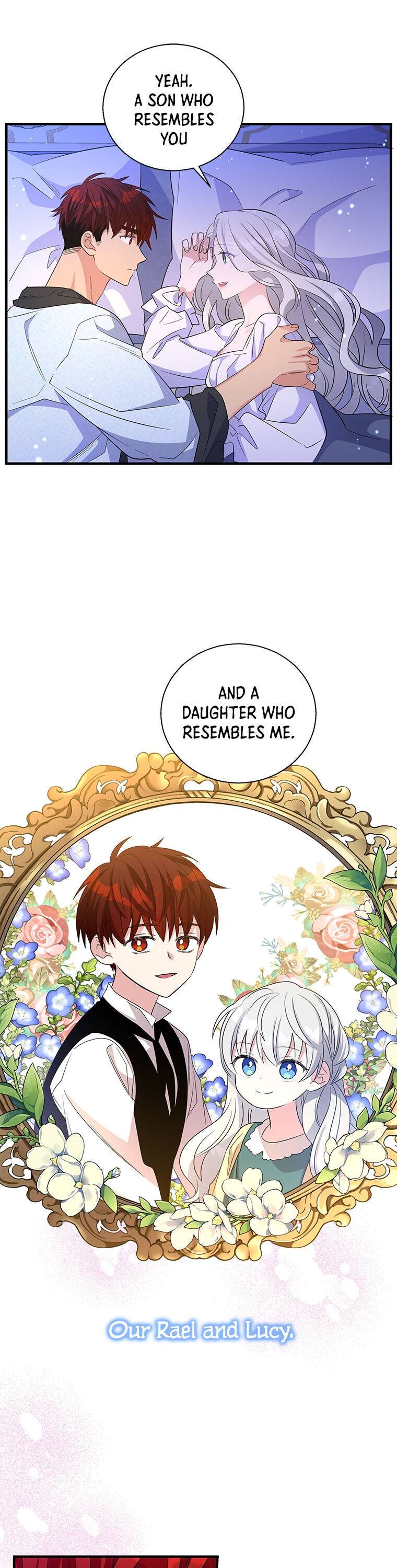 Chapter 46 - Image 5