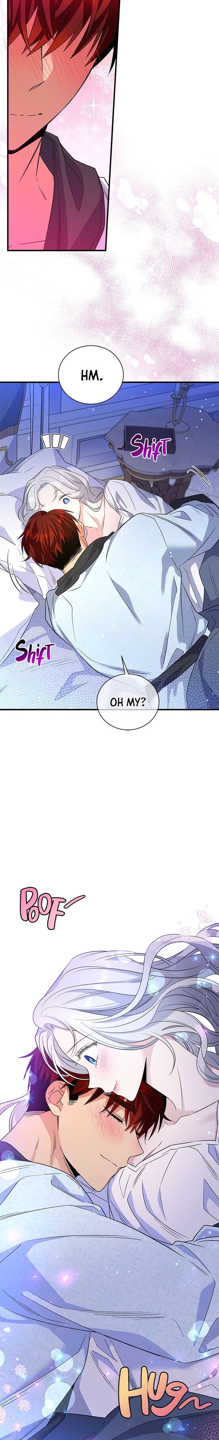 Chapter 46 - Image 6