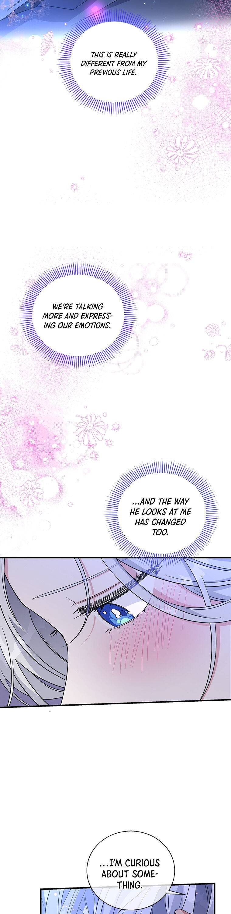 Chapter 46 - Image 7