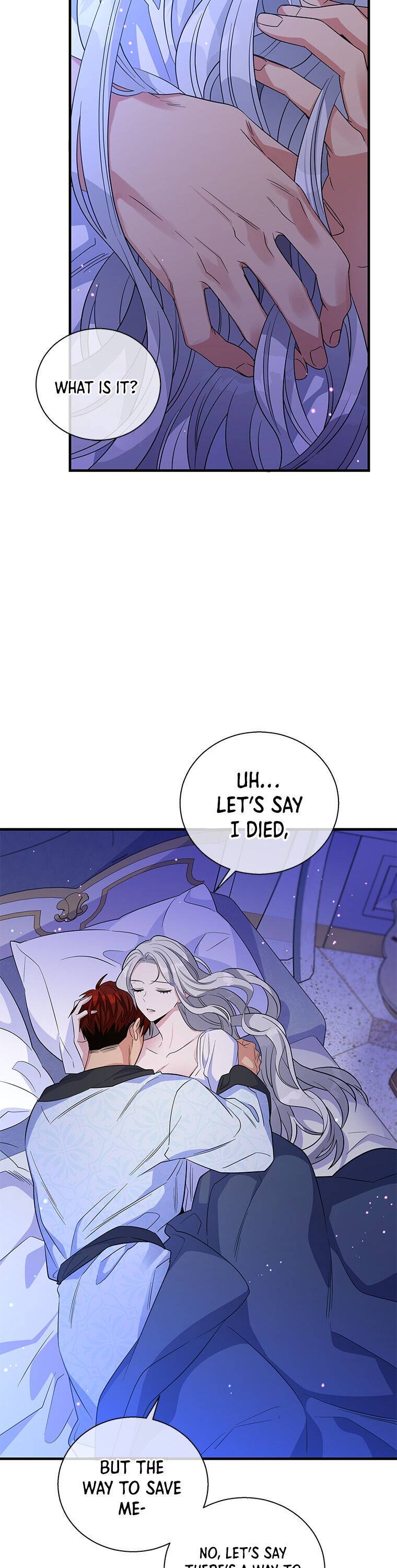 Chapter 46 - Image 8
