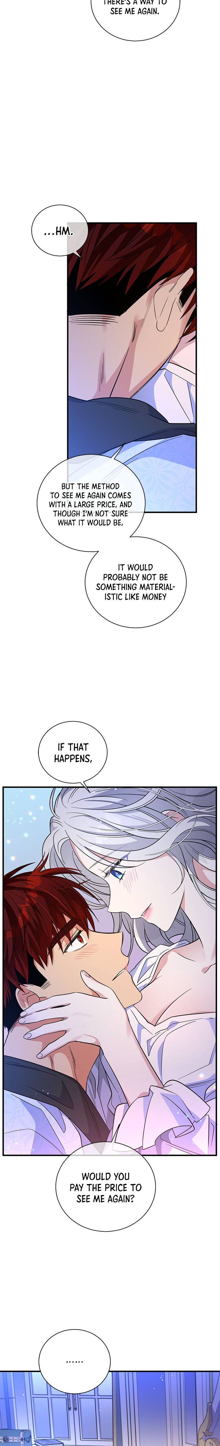 Chapter 46 - Image 9