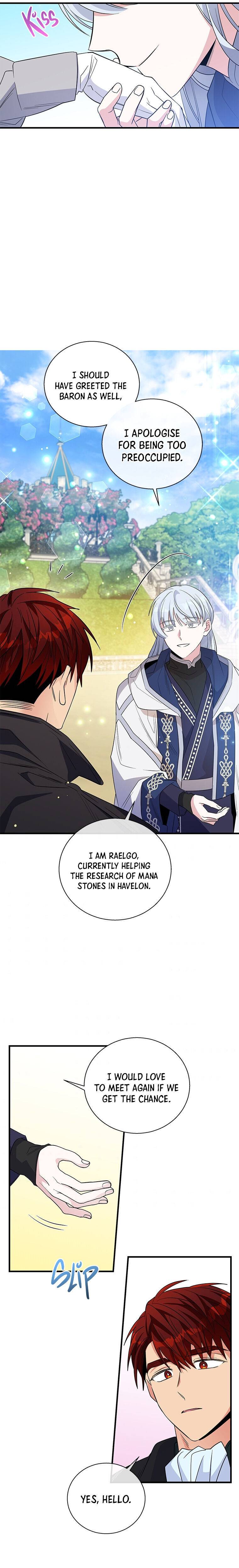 Chapter 47 - Image 12