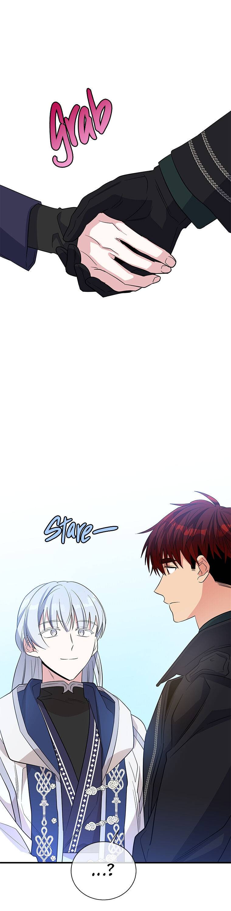 Chapter 47 - Image 13