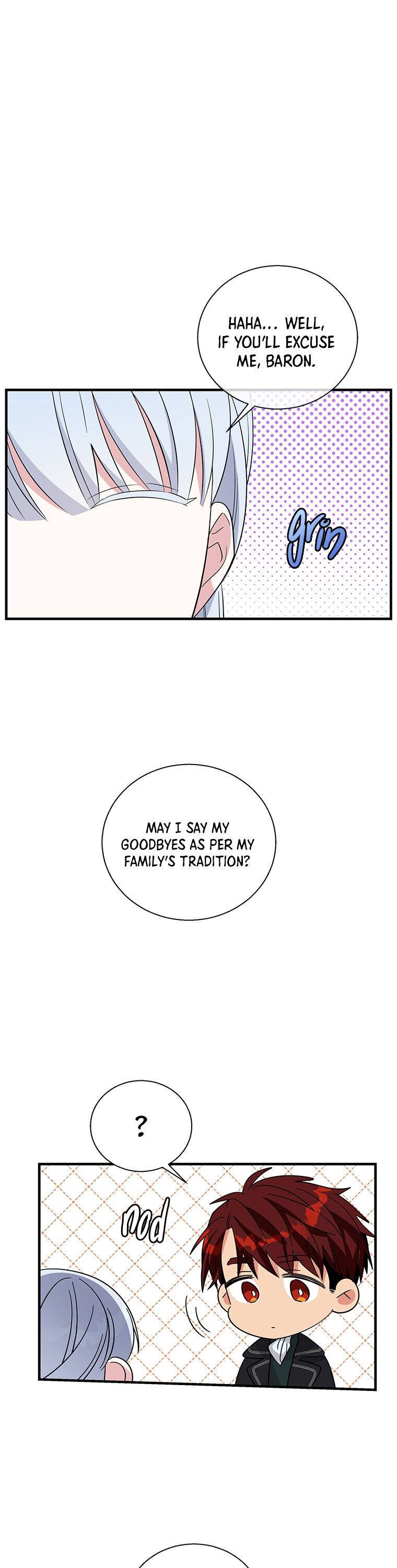 Chapter 47 - Image 14