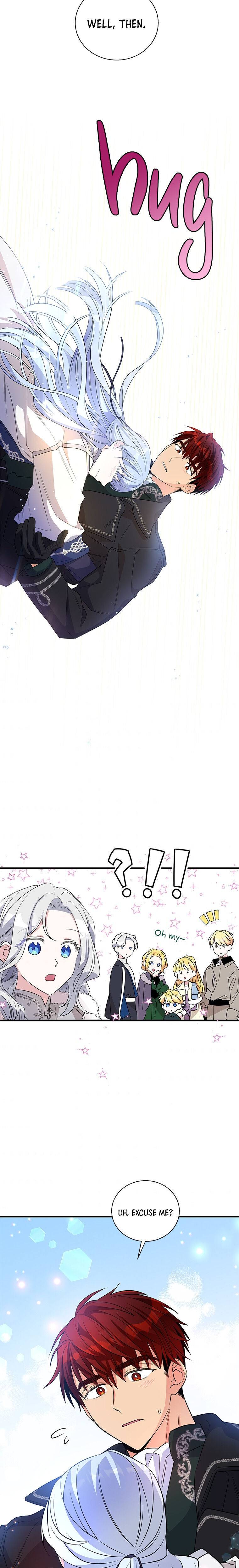 Chapter 47 - Image 15