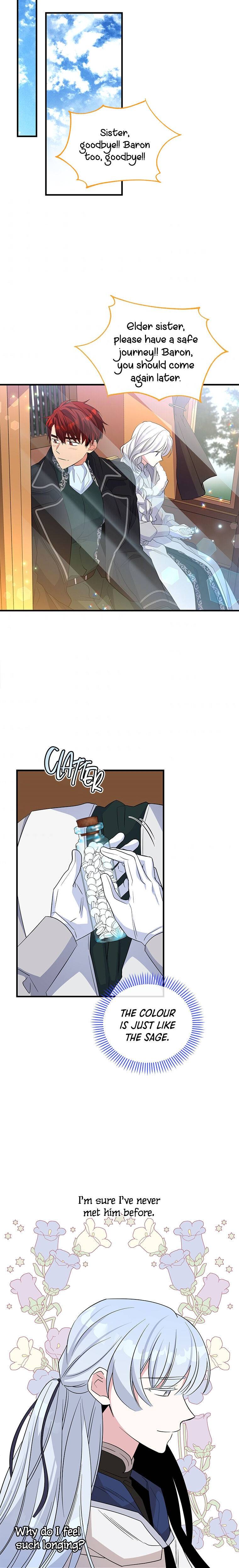 Chapter 47 - Image 22