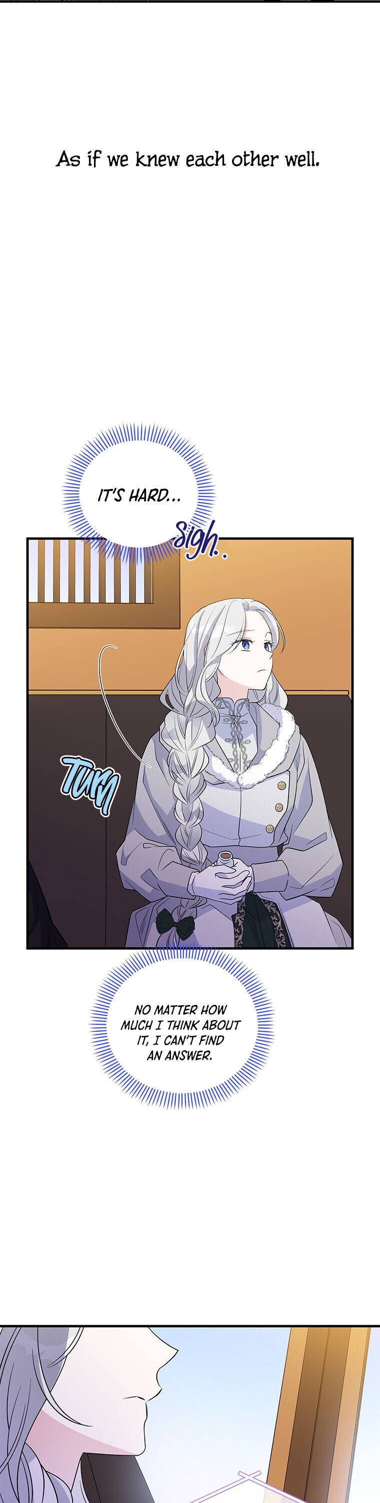 Chapter 47 - Image 23