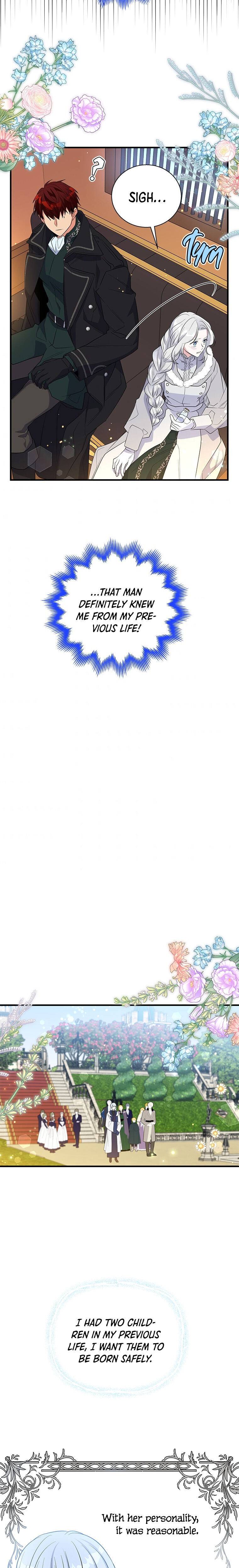 Chapter 47 - Image 25