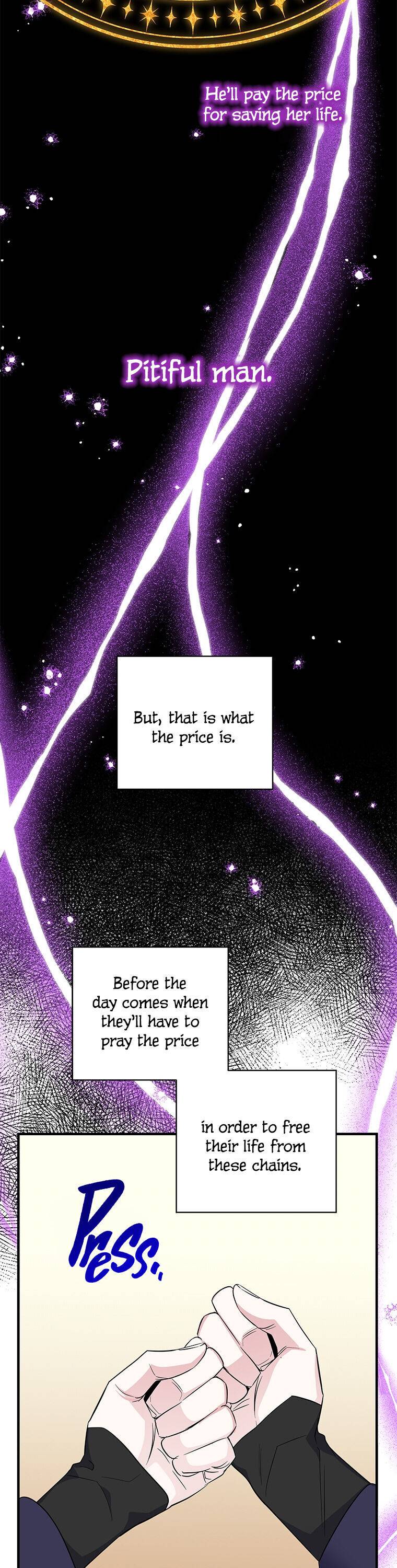 Chapter 47 - Image 29