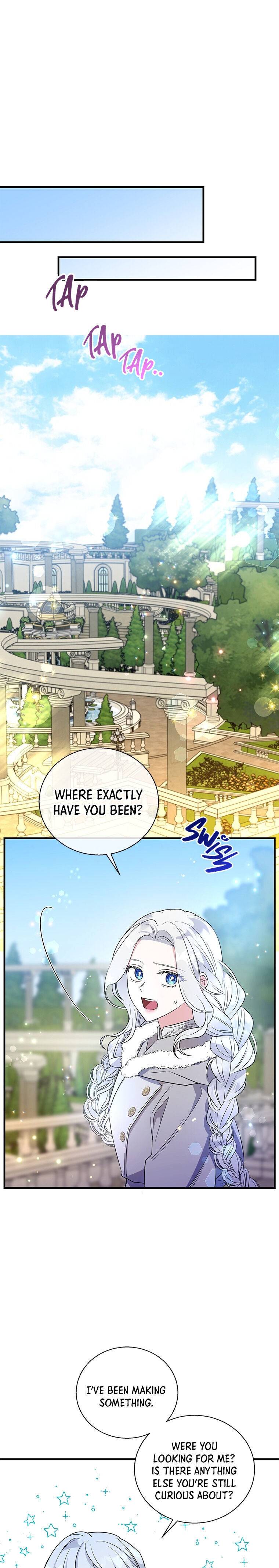 Chapter 47 - Image 3