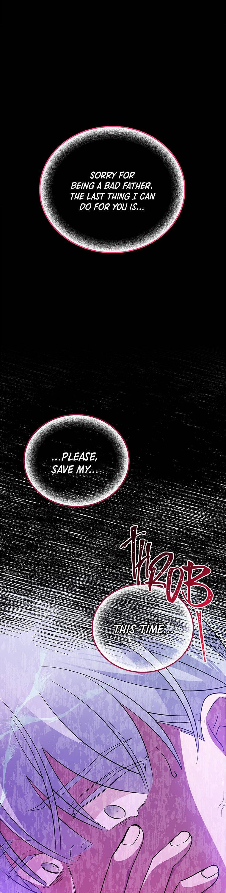 Chapter 47 - Image 32