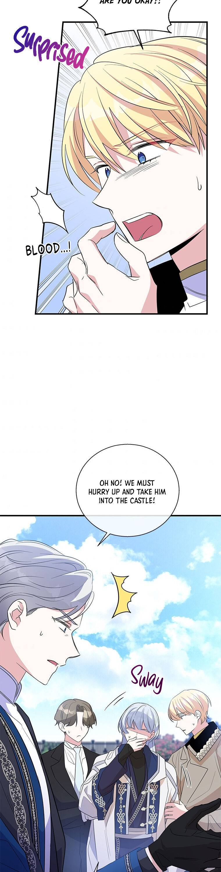 Chapter 47 - Image 34