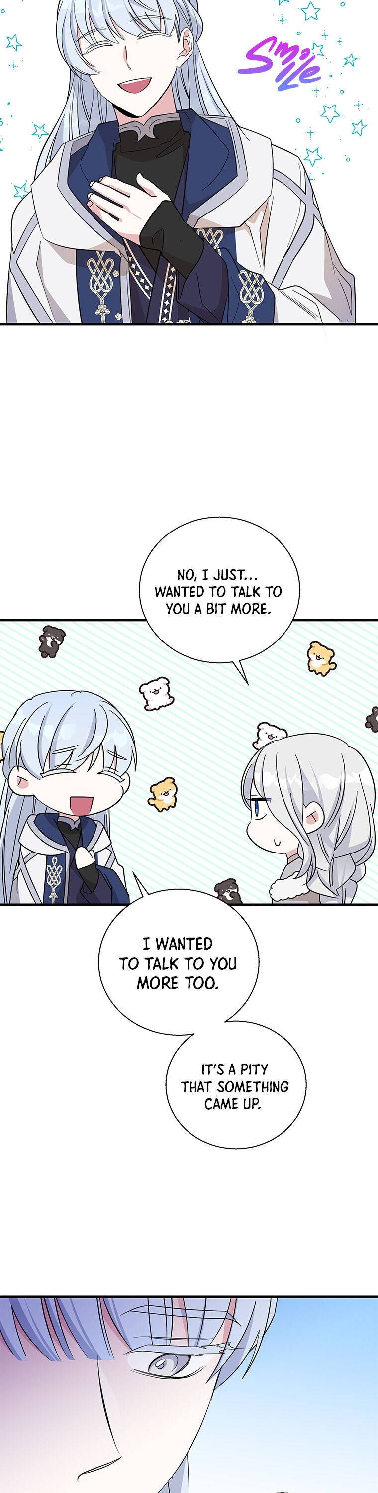 Chapter 47 - Image 4