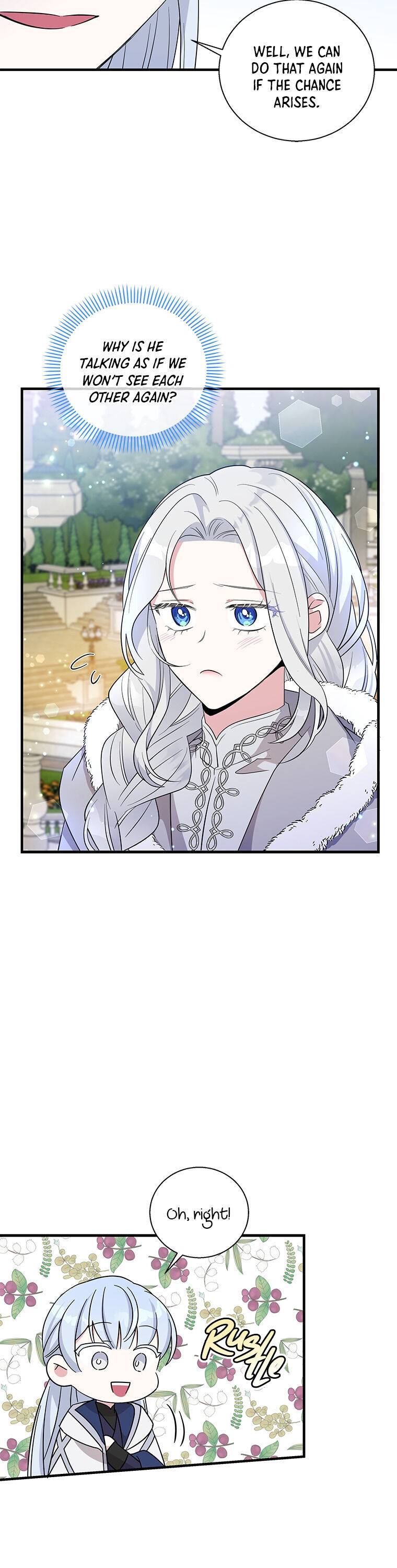 Chapter 47 - Image 5