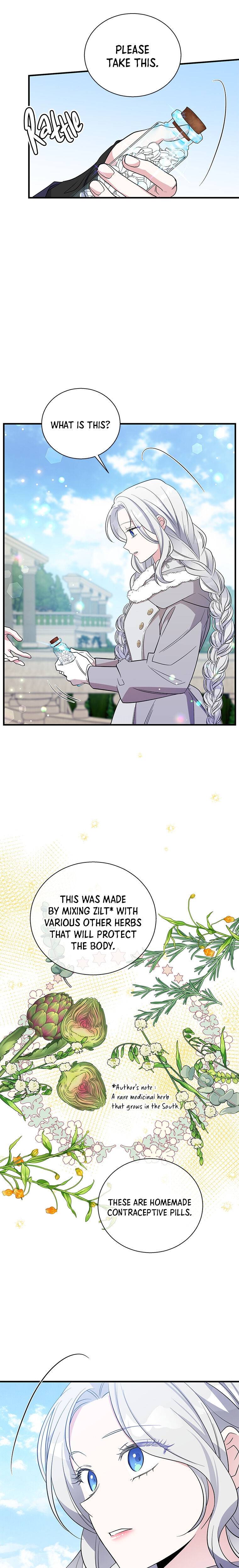 Chapter 47 - Image 6
