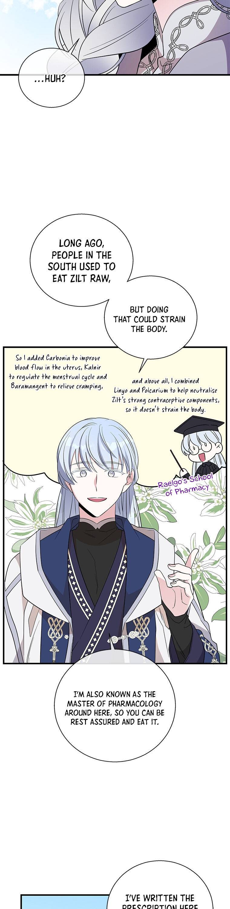 Chapter 47 - Image 7