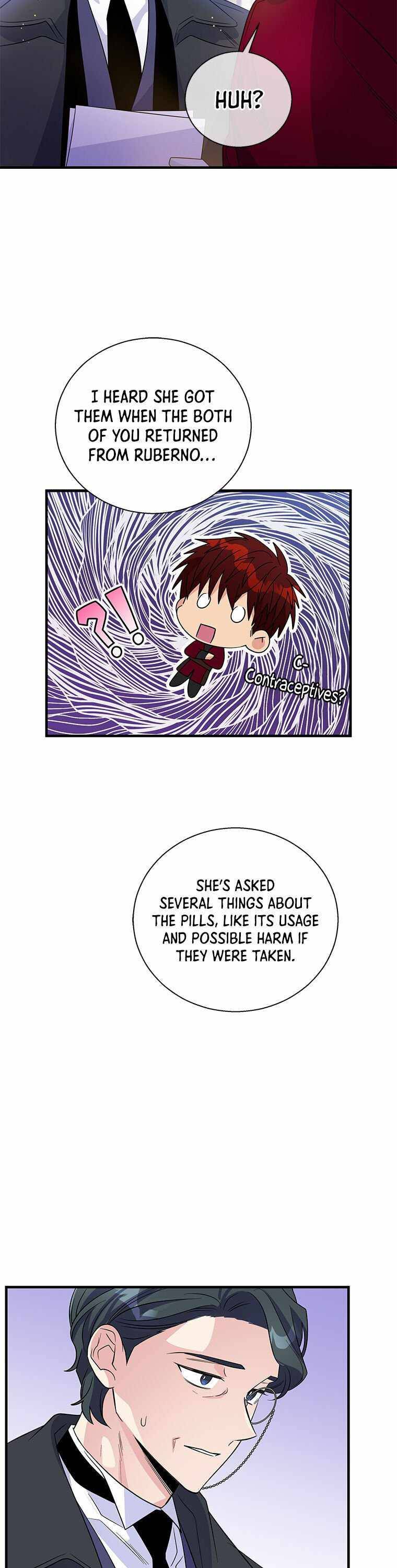 Chapter 48 - Image 18