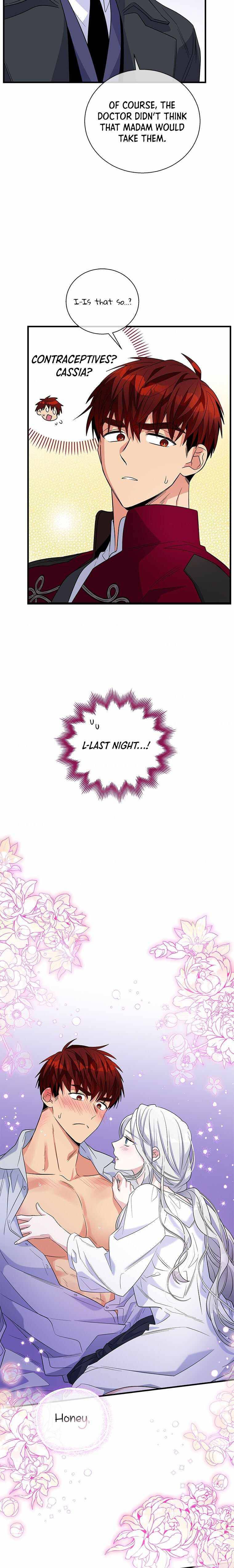 Chapter 48 - Image 19
