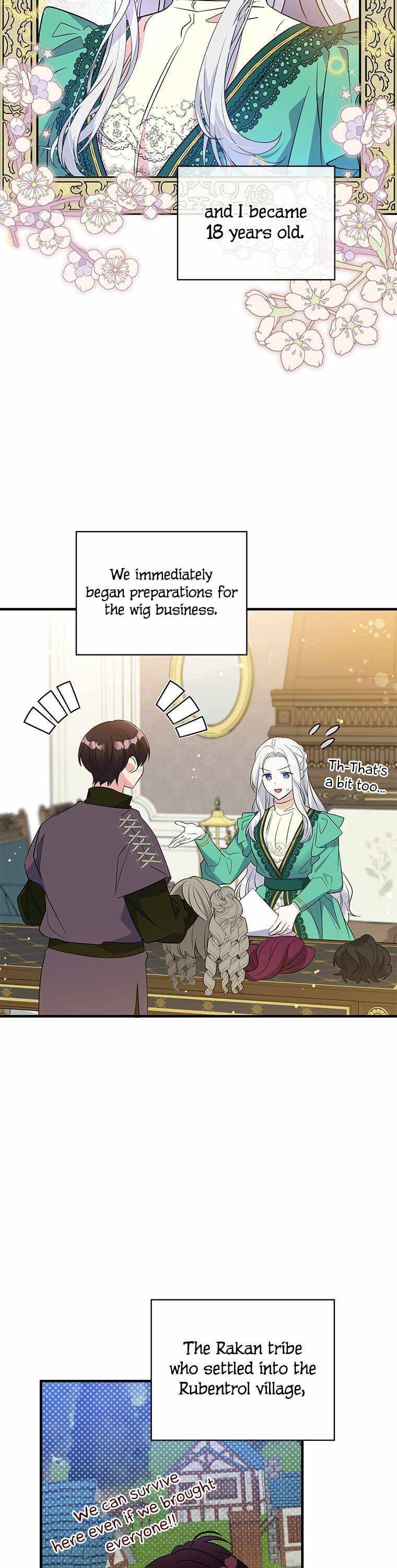 Chapter 48 - Image 2