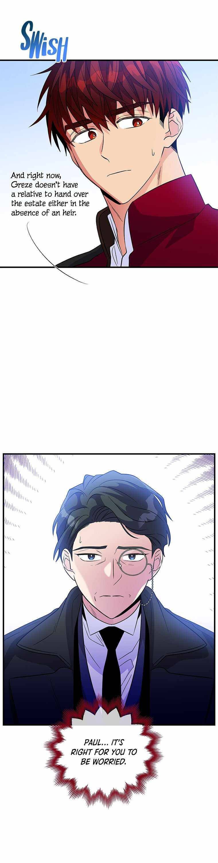 Chapter 48 - Image 26