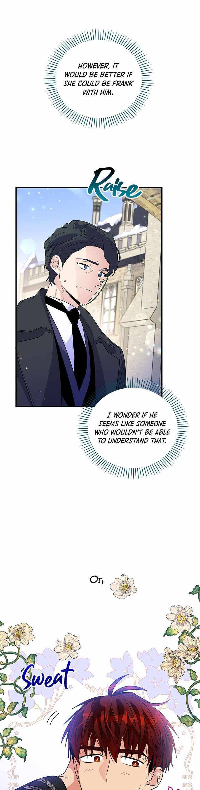 Chapter 48 - Image 29