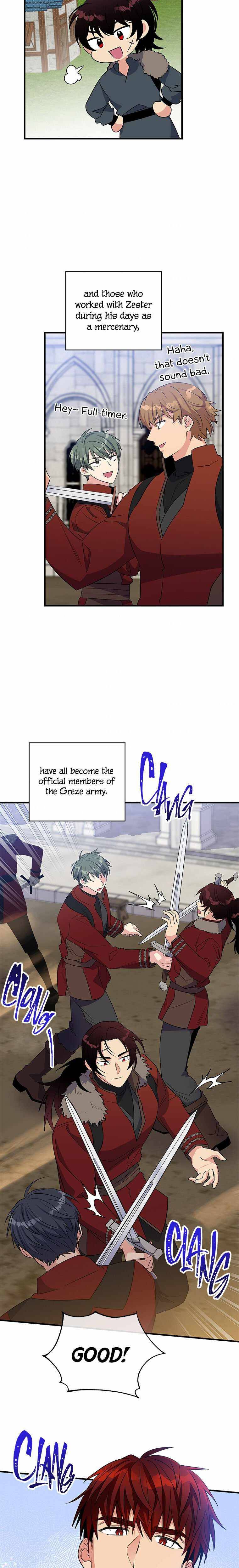 Chapter 48 - Image 3