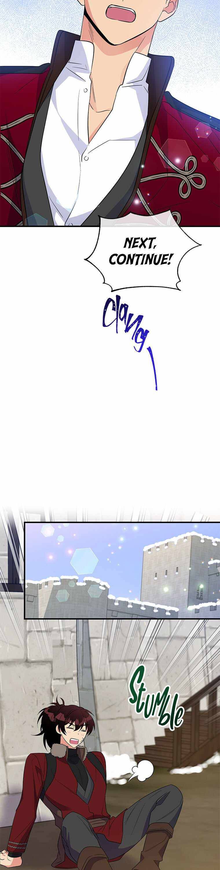 Chapter 48 - Image 4