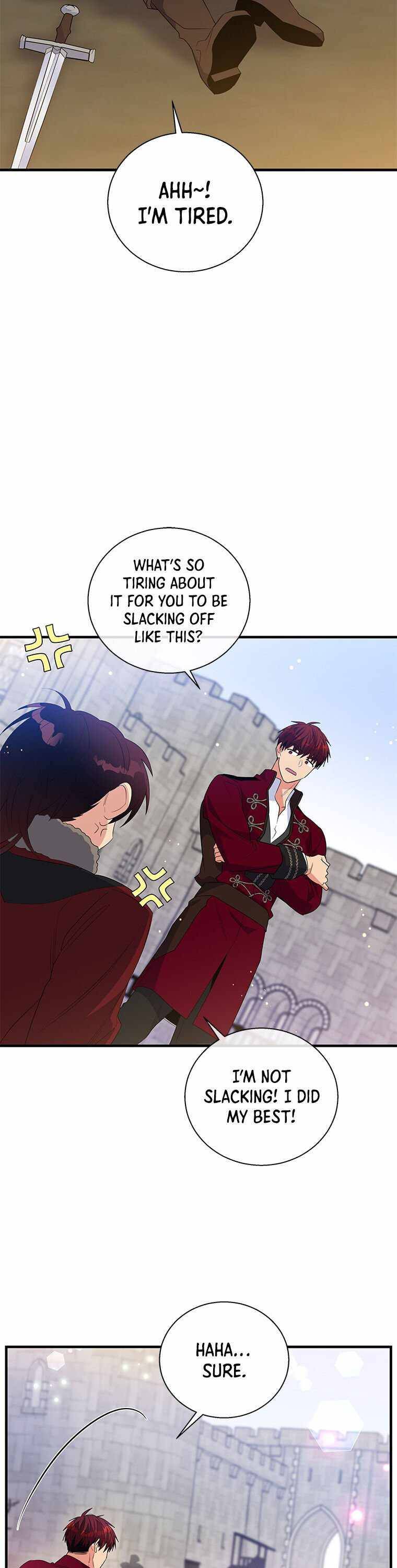 Chapter 48 - Image 5