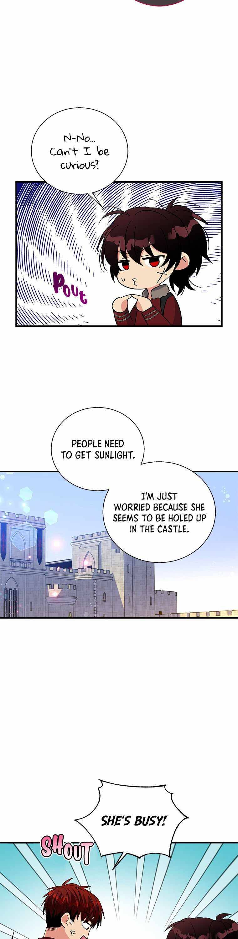 Chapter 48 - Image 7