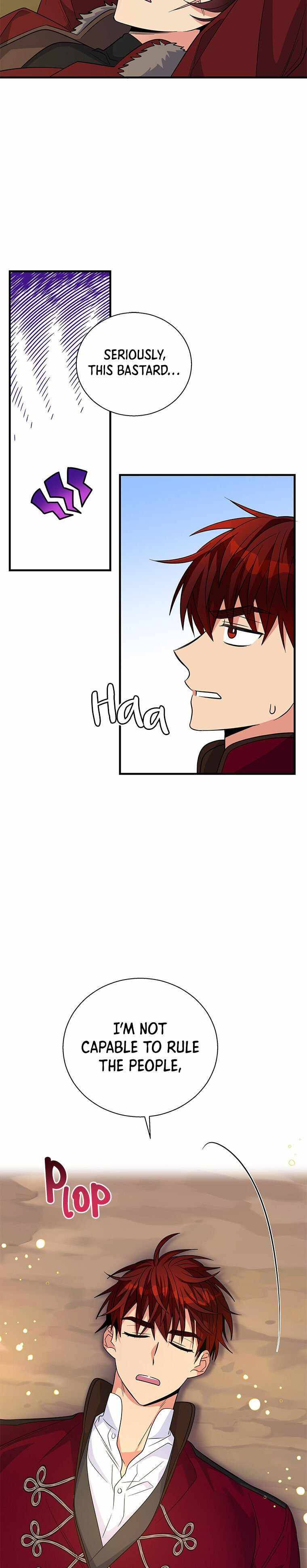 Chapter 48 - Image 9