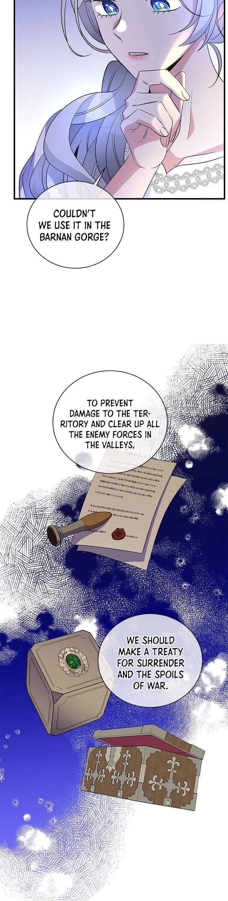 Chapter 49 - Image 11