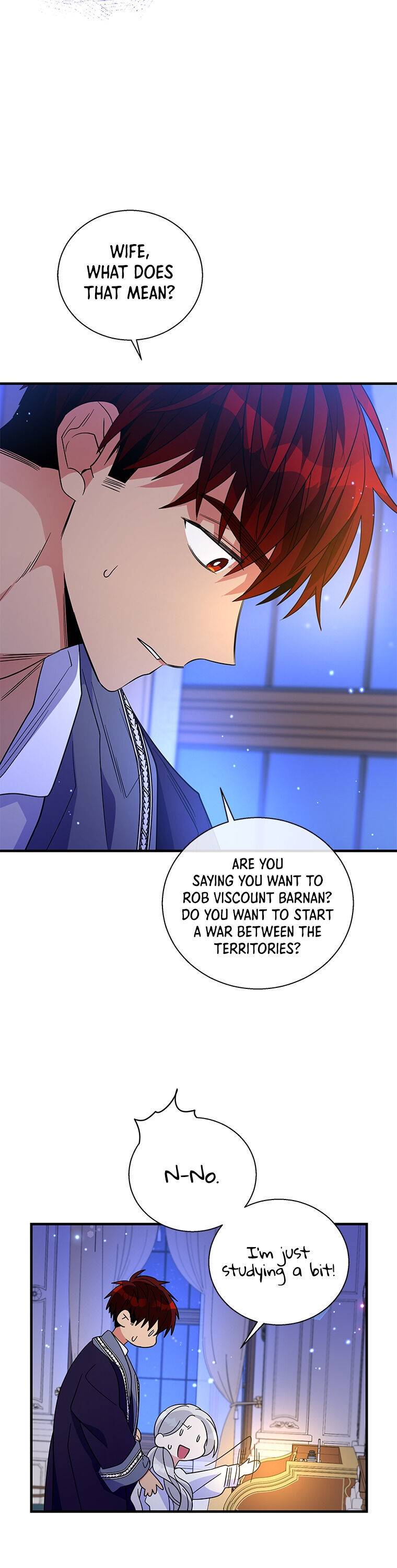 Chapter 49 - Image 12