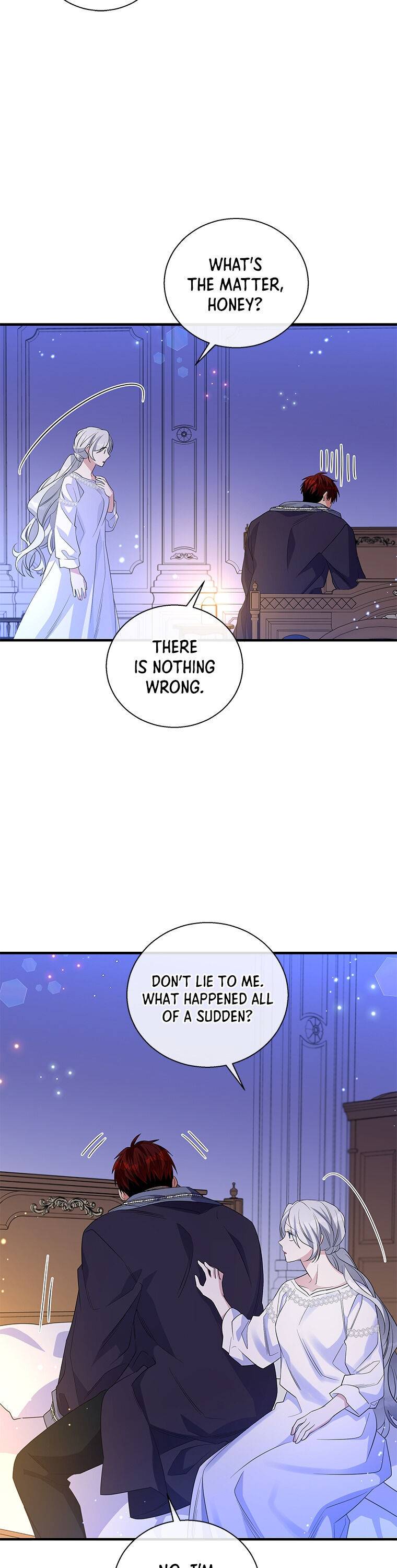 Chapter 49 - Image 18