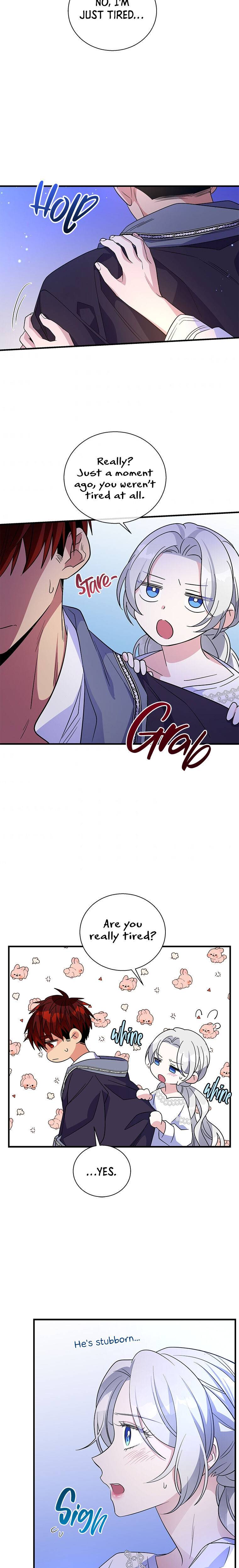 Chapter 49 - Image 19