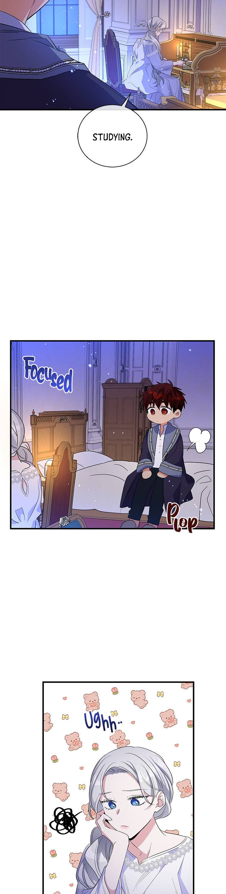Chapter 49 - Image 2
