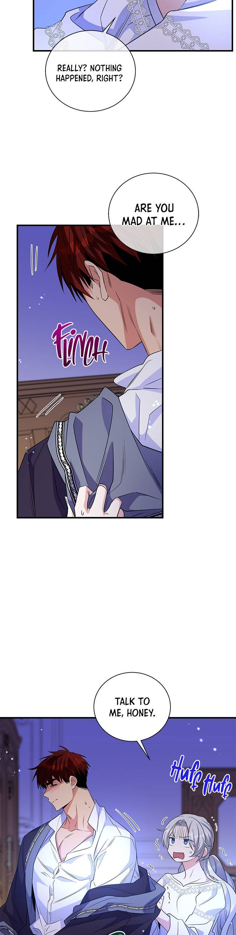 Chapter 49 - Image 20