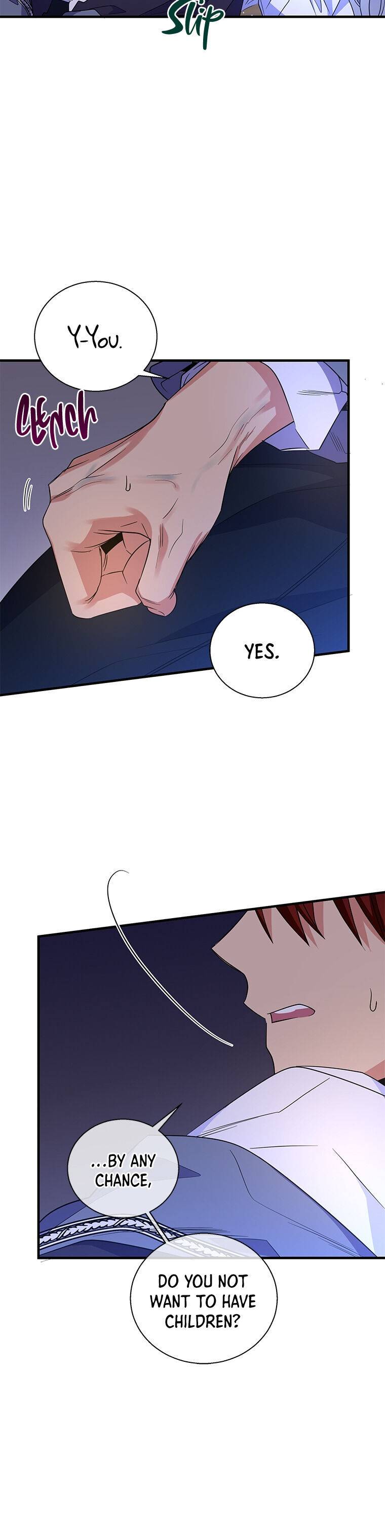 Chapter 49 - Image 21
