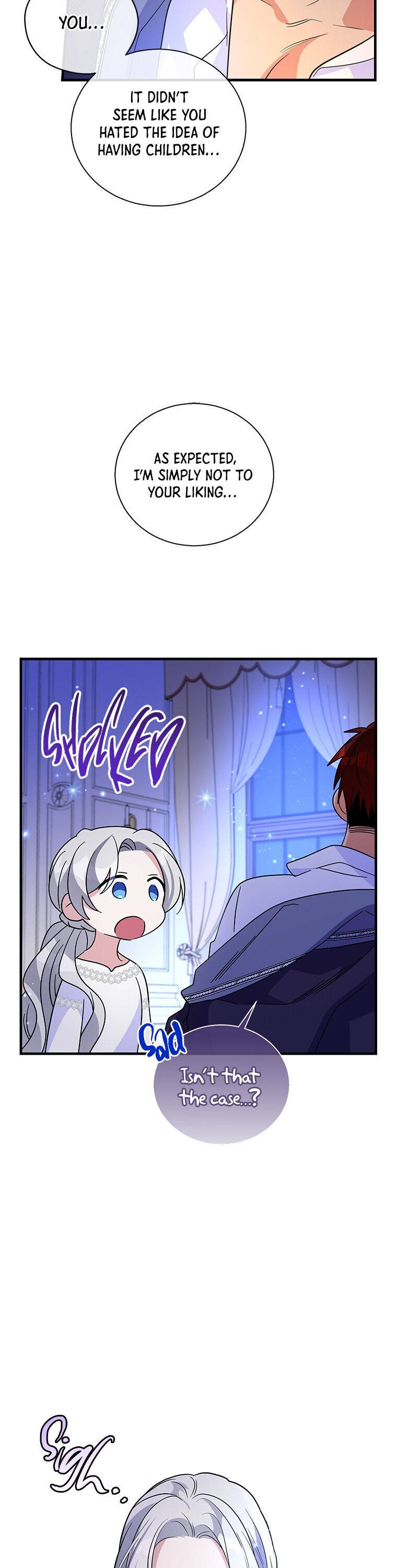 Chapter 49 - Image 24
