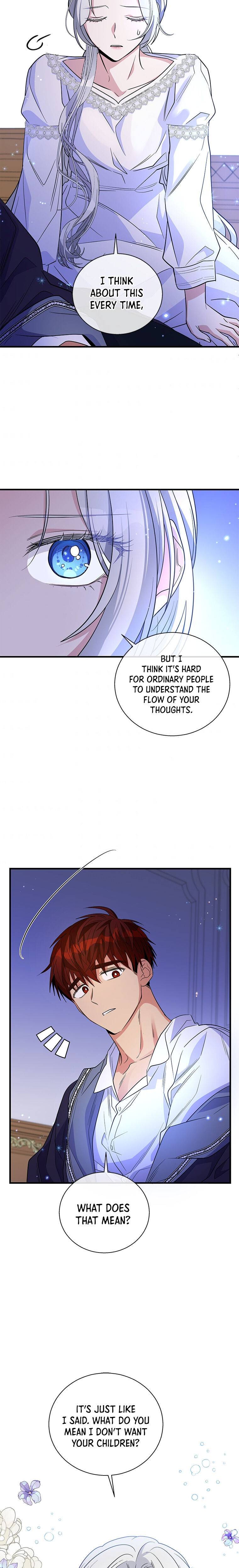 Chapter 49 - Image 25