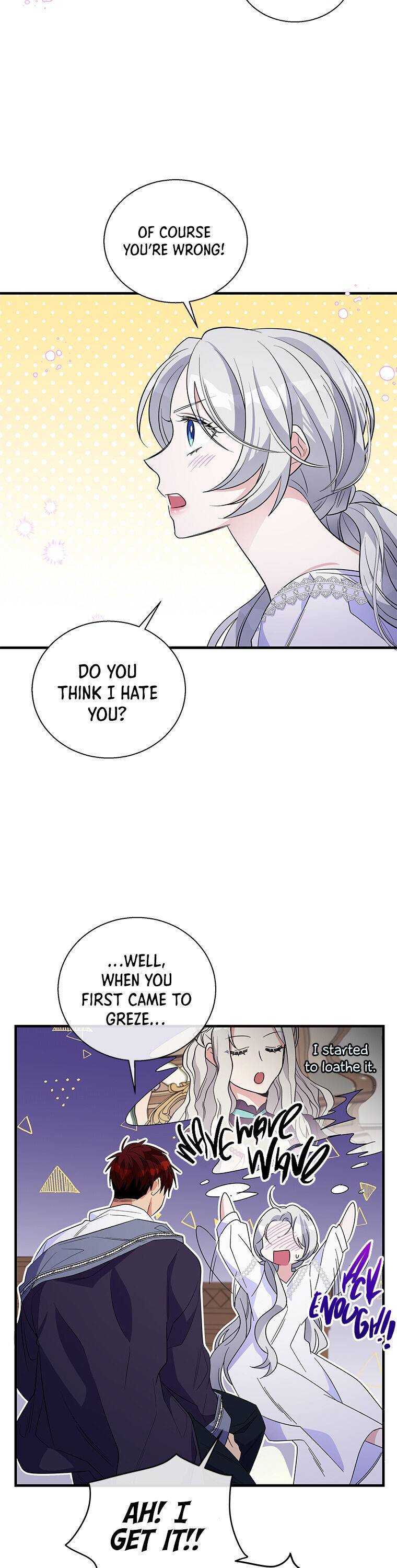 Chapter 49 - Image 27