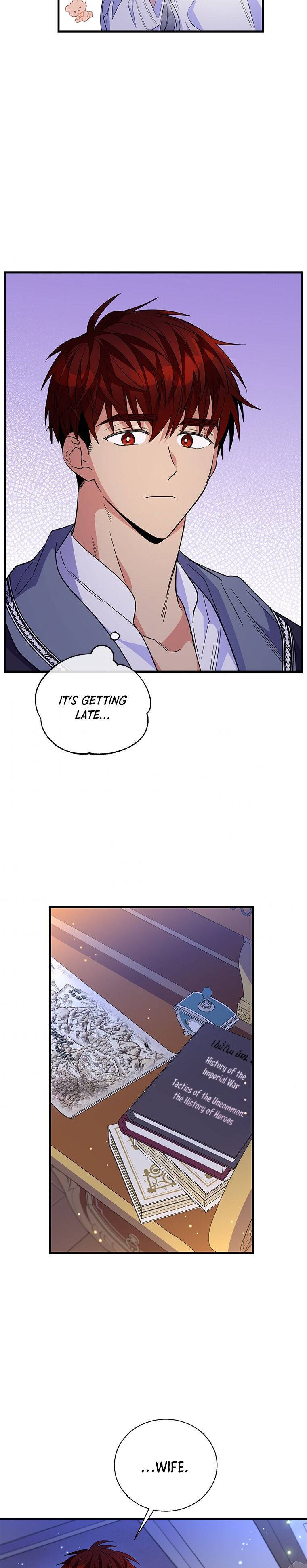 Chapter 49 - Image 3