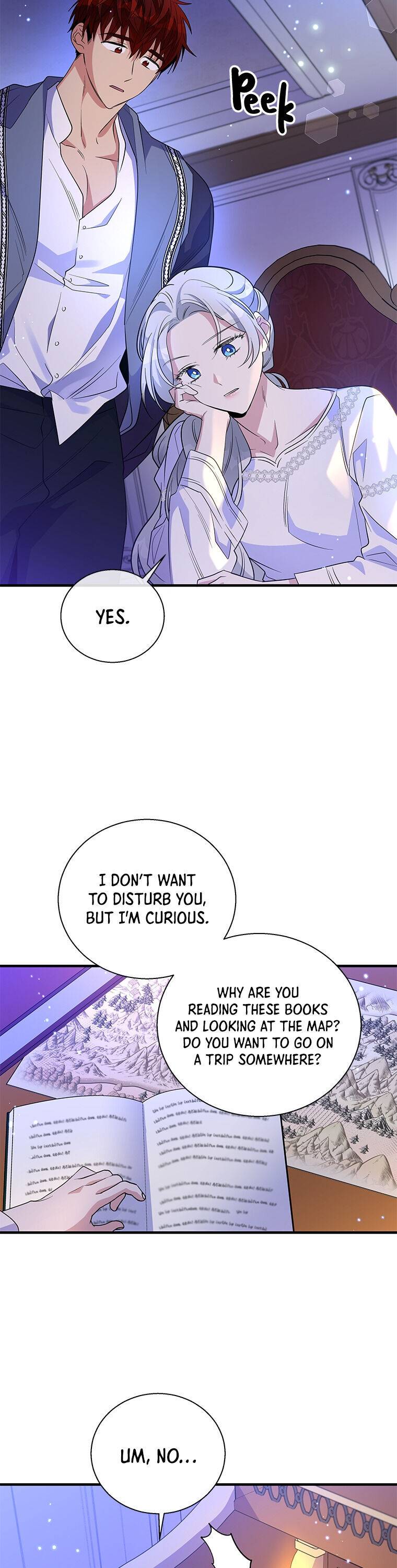 Chapter 49 - Image 4