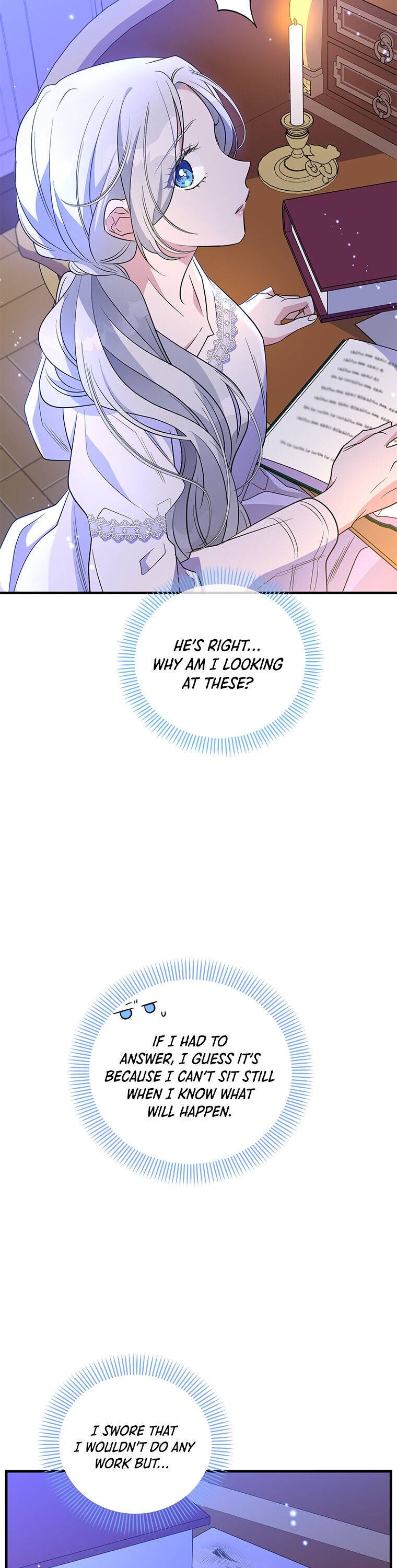Chapter 49 - Image 5