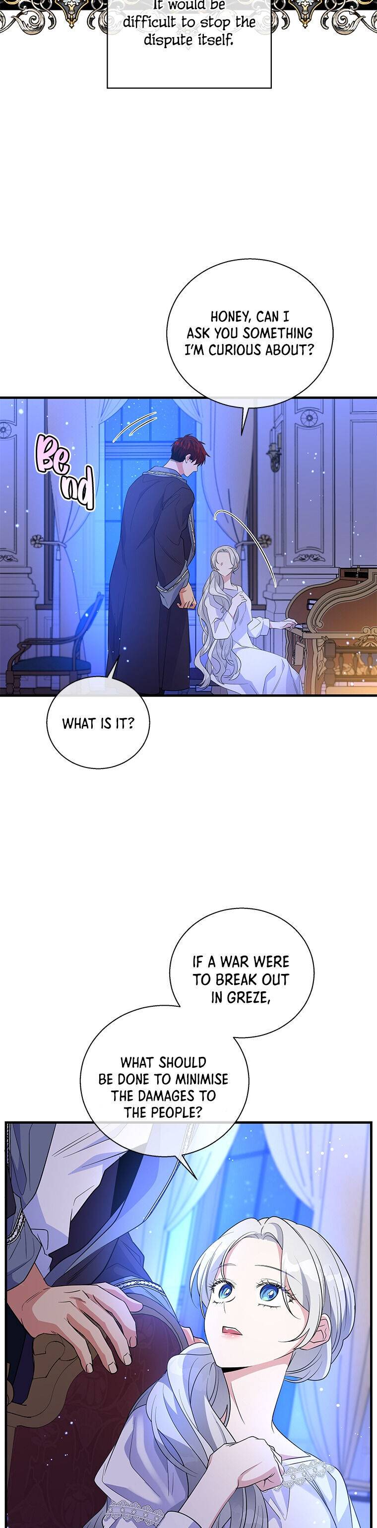 Chapter 49 - Image 7
