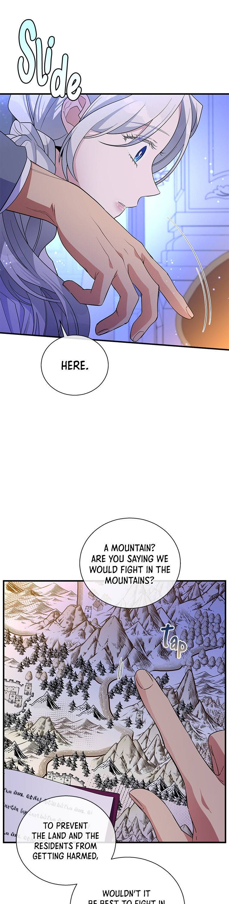Chapter 49 - Image 9